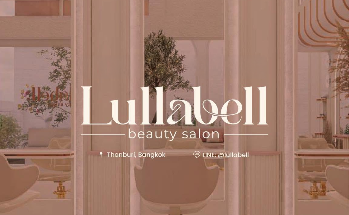 Lullabell Salon